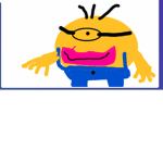 bigist t