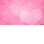 Giving robux XXTEEHEE_BIBEZZZ12XX