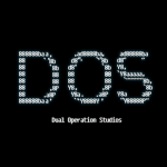 _Dual Operation Studios