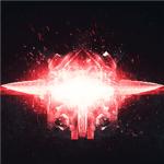 Cult Of Prophecy
