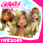 Iujuria