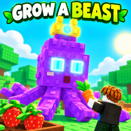 Previous icon game thumbnail