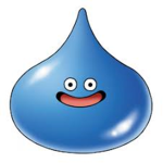 Slime_crew