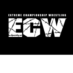 ECW (Extreme Champion Wrestling) Main Arena!