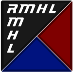ROBLOX Mega Hockey League