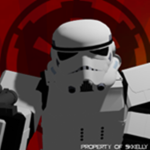 [:] StormTrooper Corps [:]