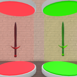 Sword Combat Tycoon