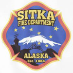 [SOA:RP] Fire Department