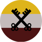 Kreleothian Inspectorate Corps