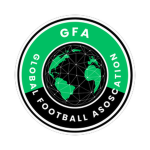 GFA || Global Football Association