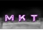 MKT on top