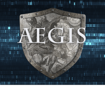 Aegis