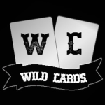 Wild Cards.