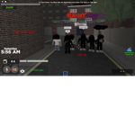 top shoota's