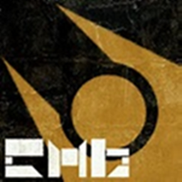 City 17