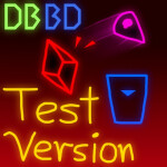 Base Defense Test Version