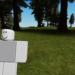 Gun Testing V2