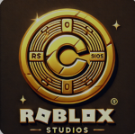 Crove Productions