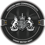 [*SBA*] Foreign Relations