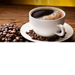 The Coffee Bros