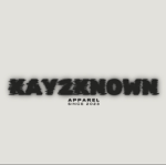 Kay2Known Gang