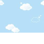 _CloudysWorld<3_