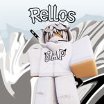Rellos
