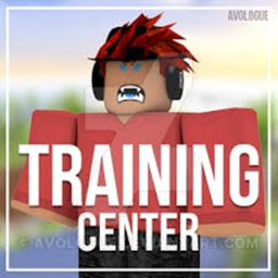 Tesla Resorts | Training Center