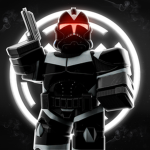 TGR /\Republic Intelligence\/
