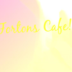 Forton Association