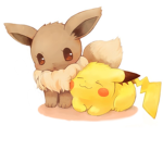 Random;-;