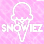 Snowiez Palour