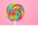 lelipop's group