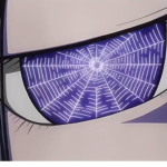 Anime universe rex