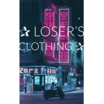 L0XERZZ