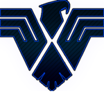 Horizon lndustries