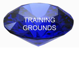 [SG] Training Grounds