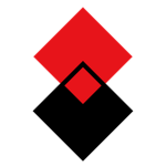 Karma Private Military Contracting