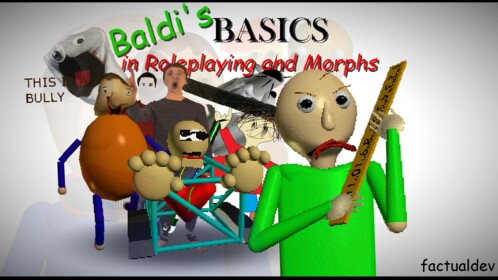 BALDI'BASIC.EXE