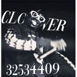 _clover