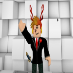 Group Thumbnail