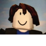 Roblox’s fans united