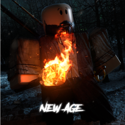 New Age