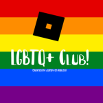 LGBTQ and other club