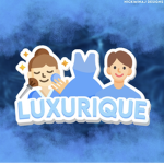 LUXURIQUE