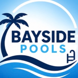 Bayside Pools 🌊