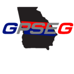 Georgia Public Safety Equipment Group