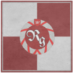Royalguard of Albania