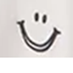 Oukiom