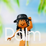 Palm Juice Bar